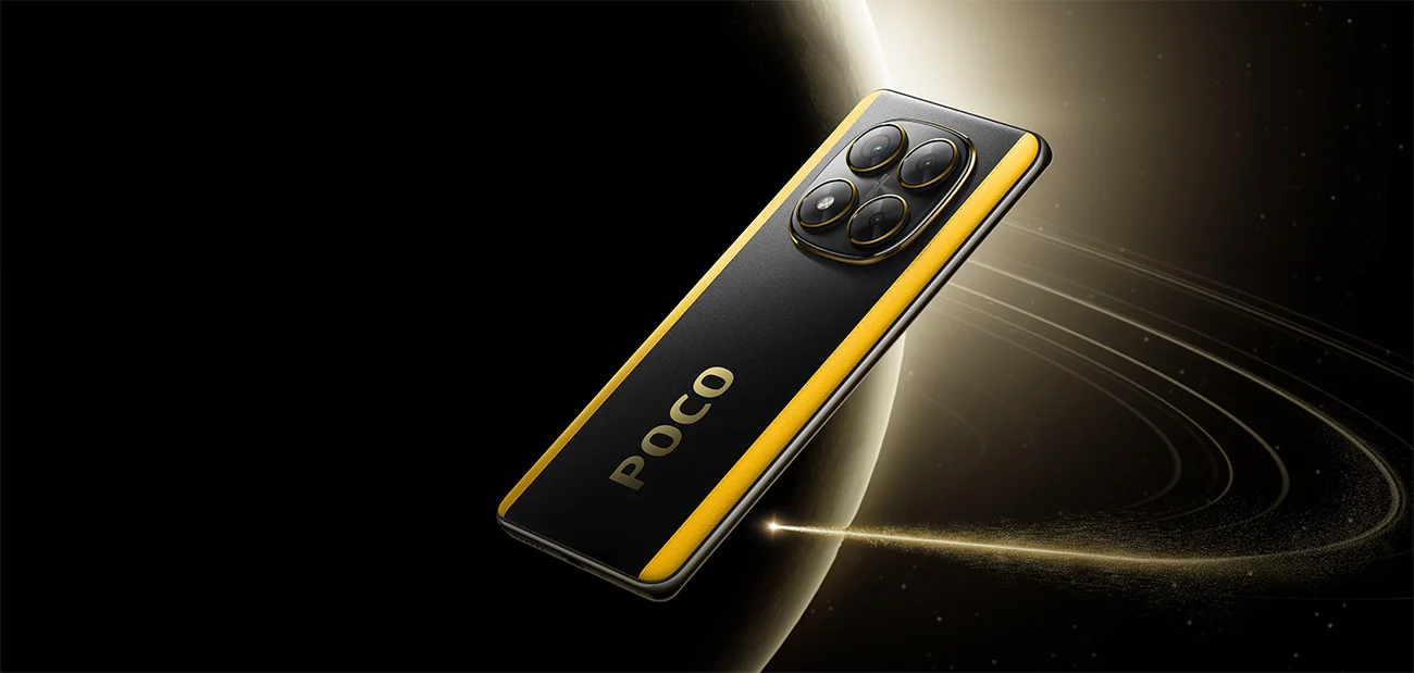 POCO X7 descr_6.jpg