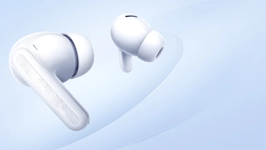 Redmi Buds 5 Pro