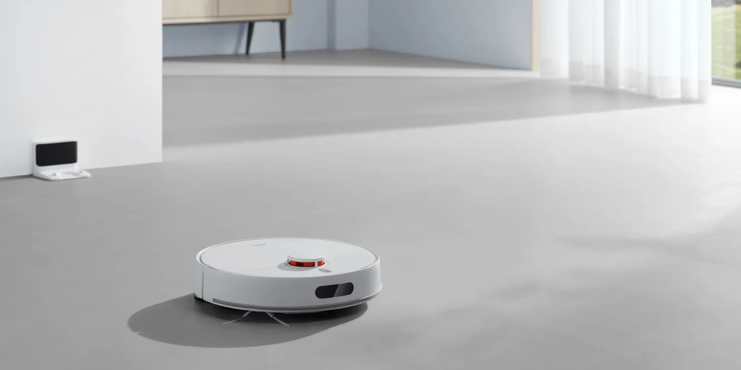 Robot Vacuum S40C_1.jpg Robot Vacuum S40C_1.jpg