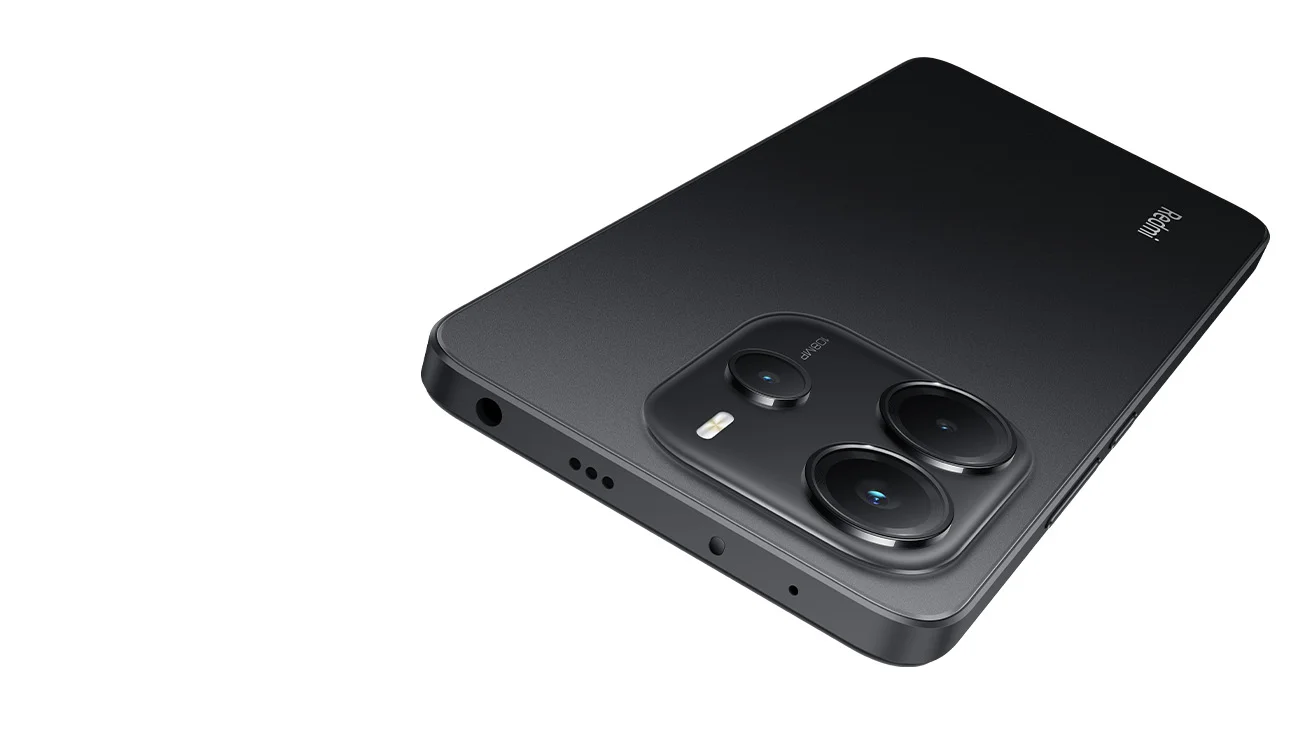 Redmi-Note-14_2.jpg