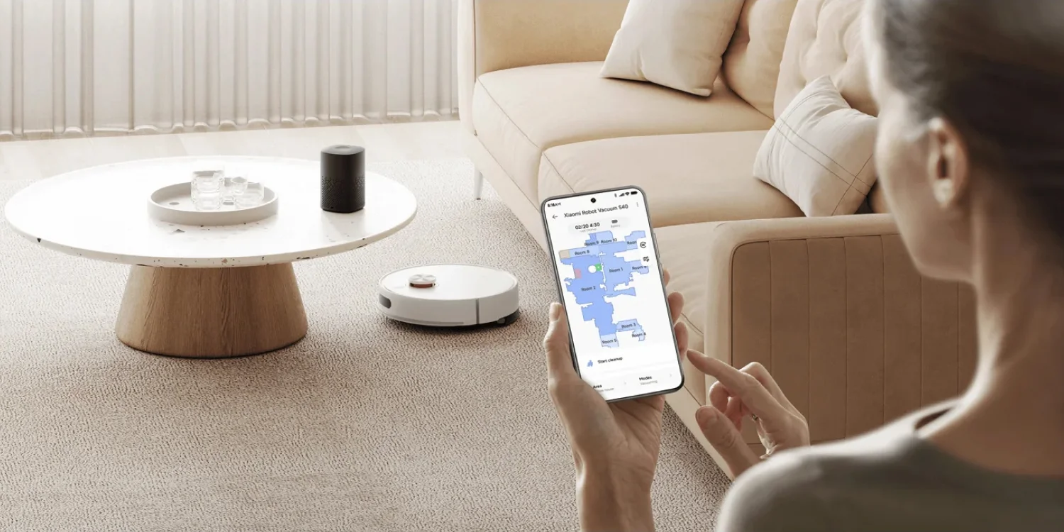 9_Xiaomi Robot Vacuum S40.jpg 9_Xiaomi Robot Vacuum S40.jpg