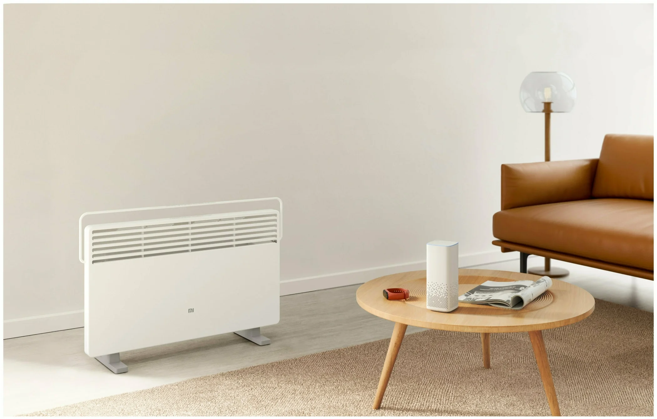 MiSmartSpaceHeaterS 4.png