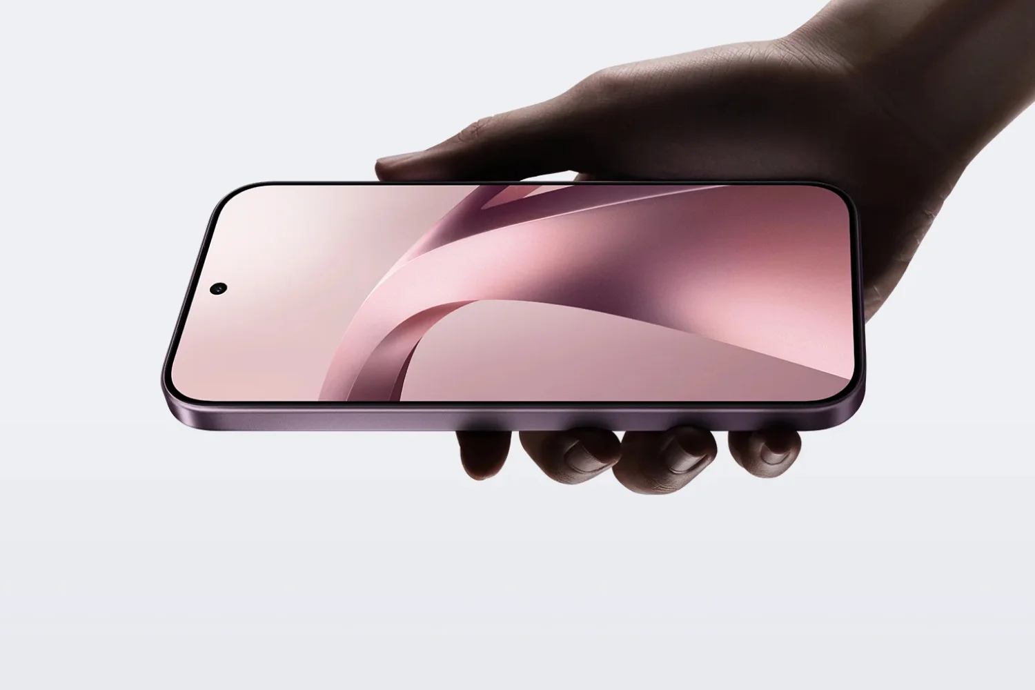 Xiaomi 17T