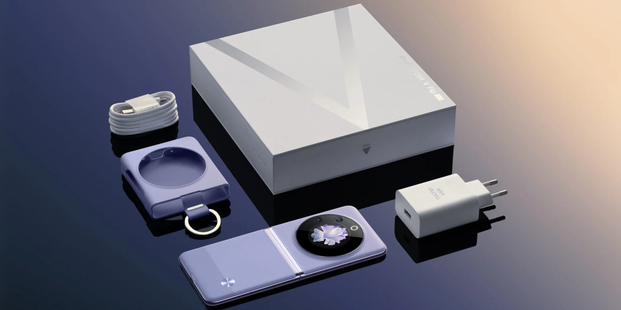 TECNO Phantom V Flip 1.png