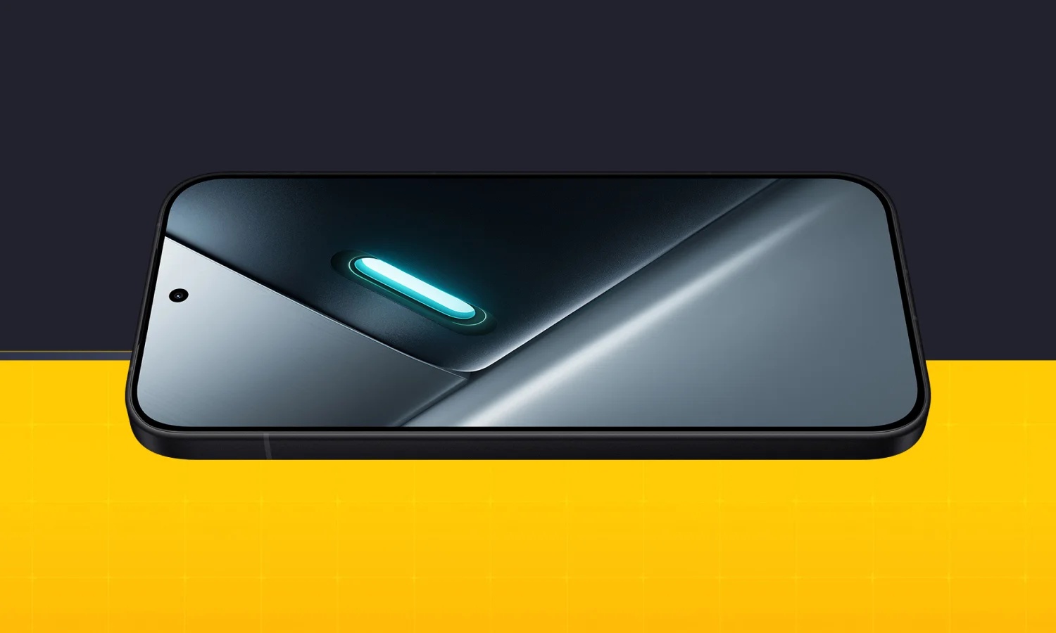 POCO X8 Pro POCO X8 Pro
