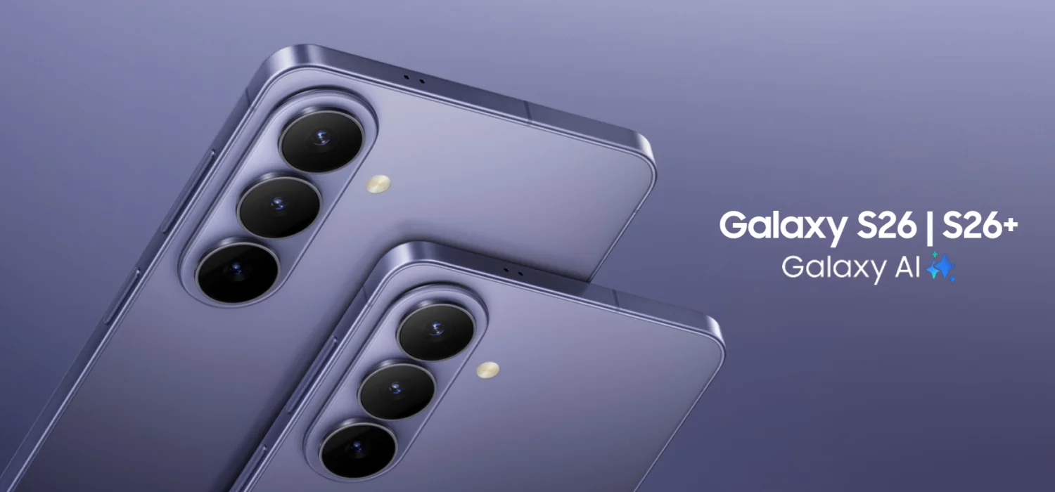 Galaxy S26 1.jpg