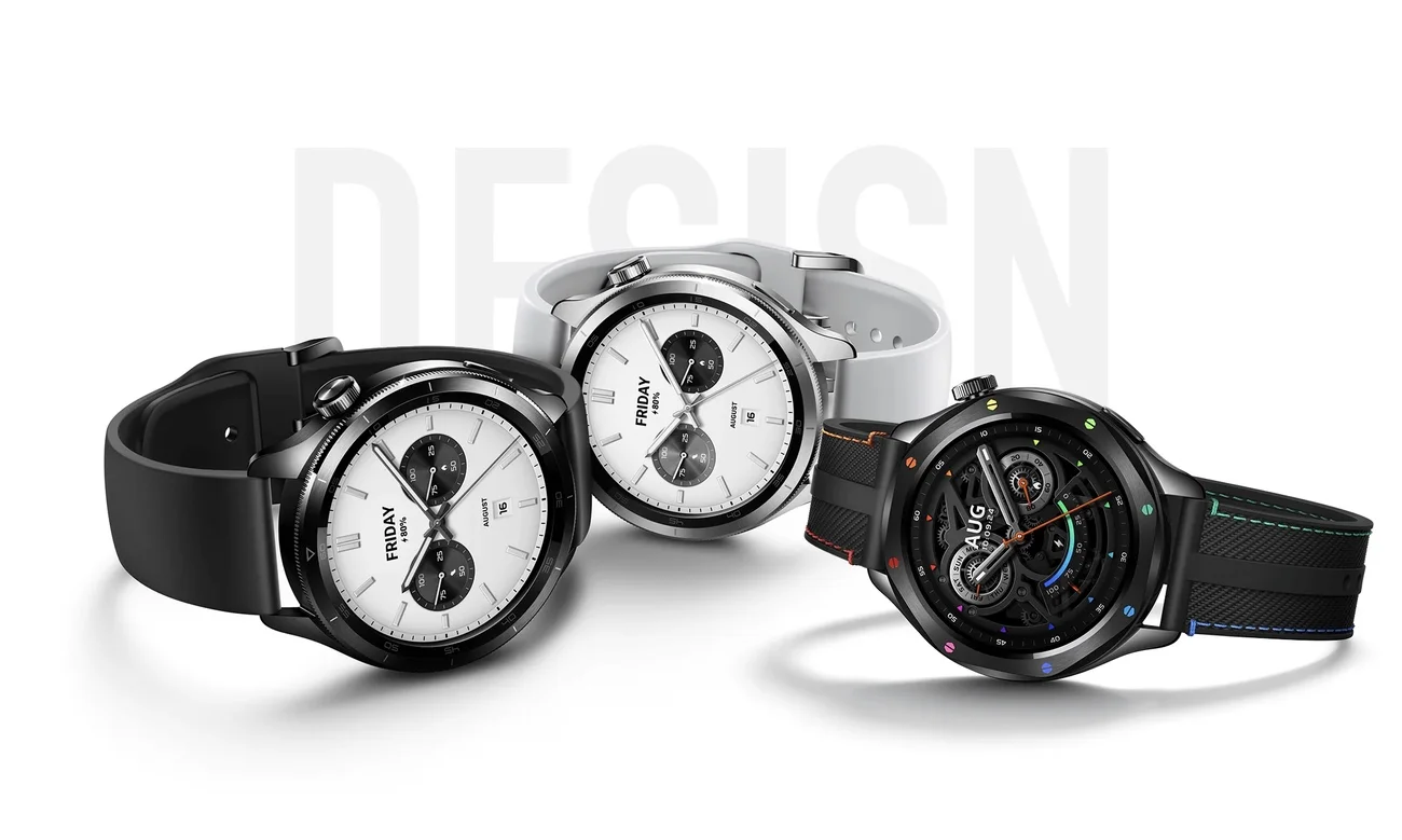 Xiaomi Watch S4_2.jpg
