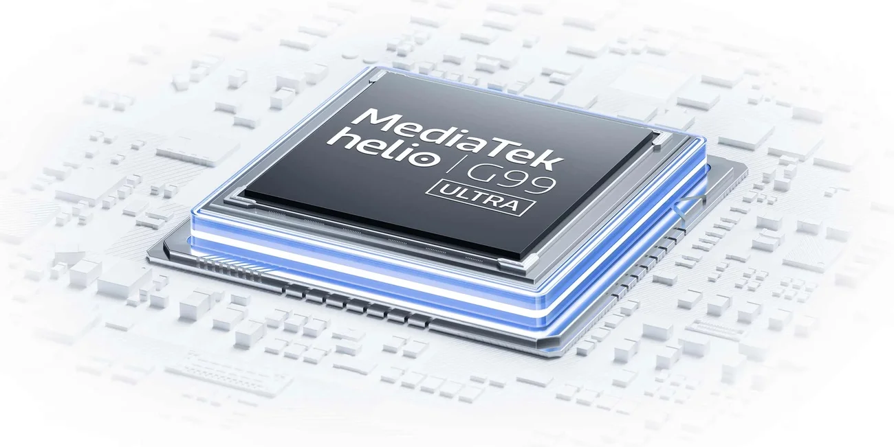 Redmi Note 14S_9.jpg Redmi Note 14S_9.jpg