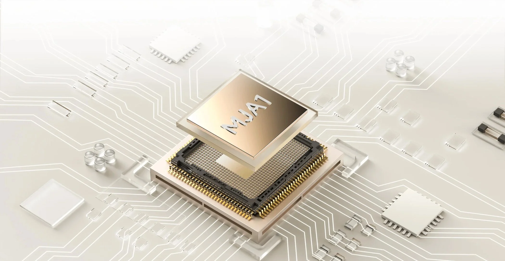 Xiaomi Smart Camera C500 Pro_2.jpg