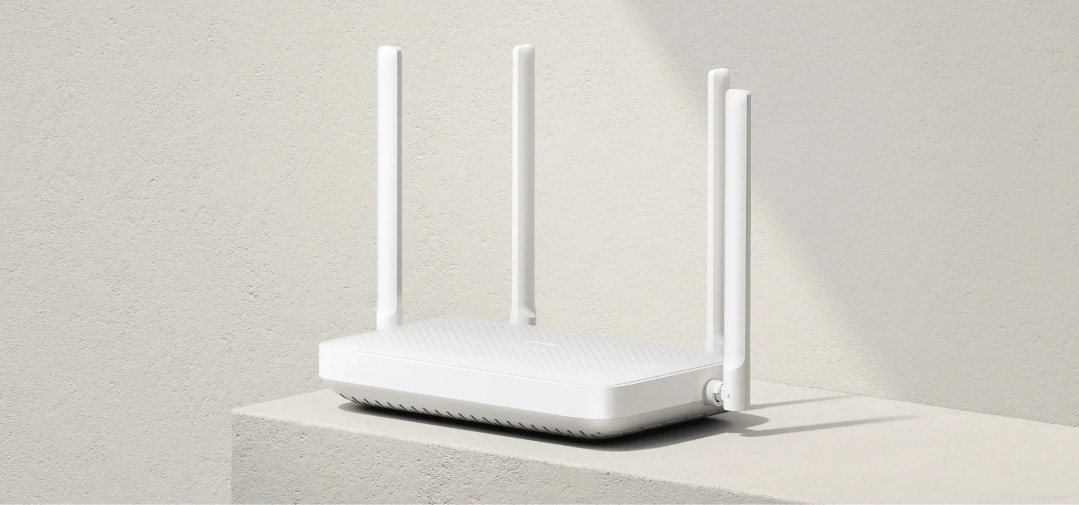 Xiaomi Router AX1500_des_0.jpg Xiaomi Router AX1500_des_0.jpg