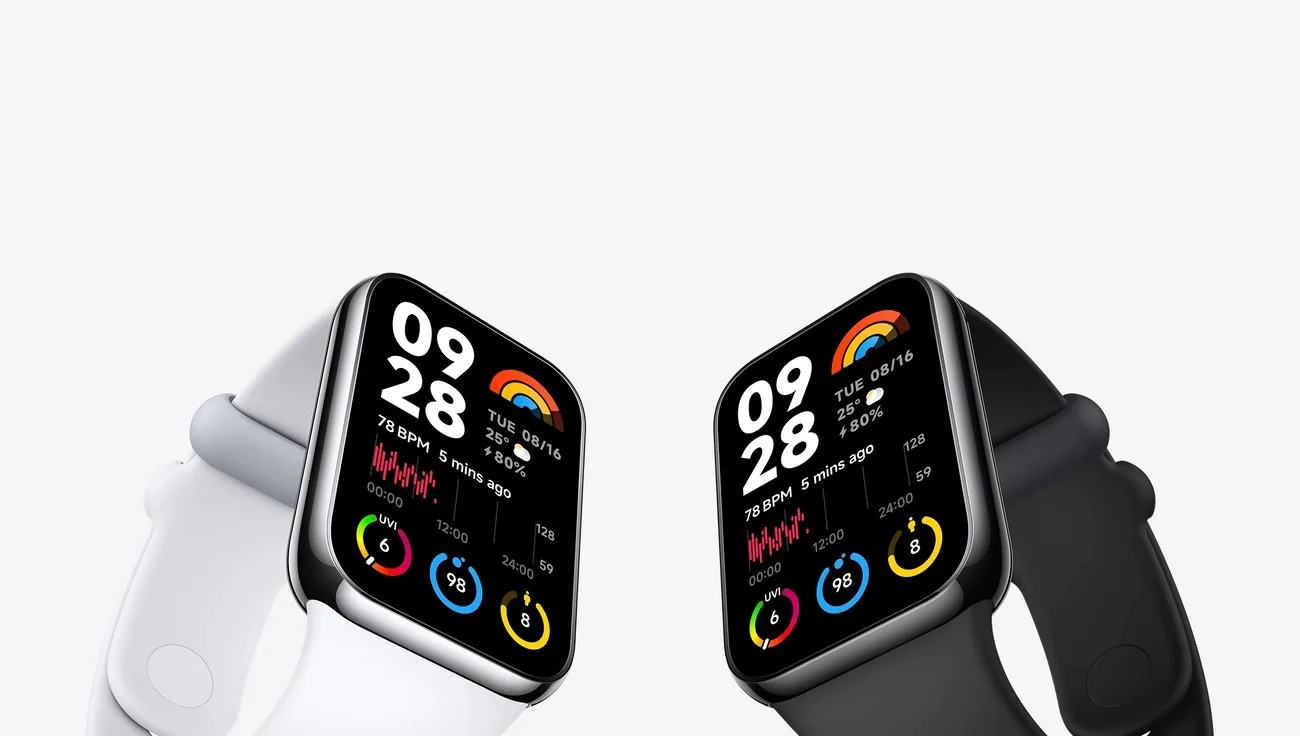 Mi Band 8 Pro_4.jpg Mi Band 8 Pro_4.jpg