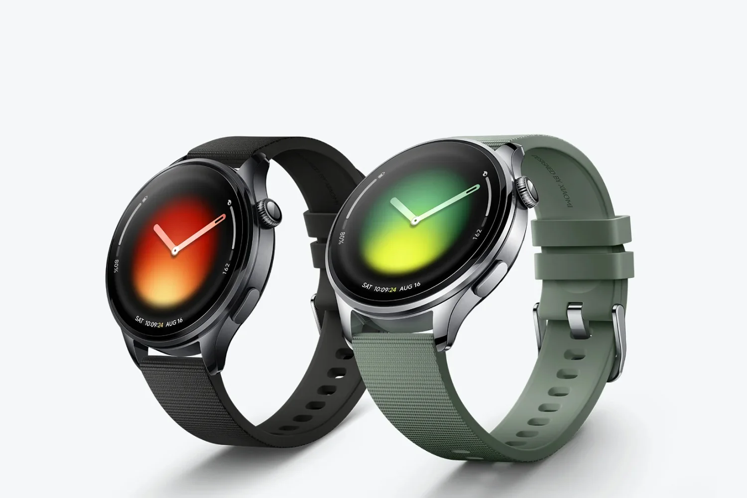 Watch 5_description 5.jpg
