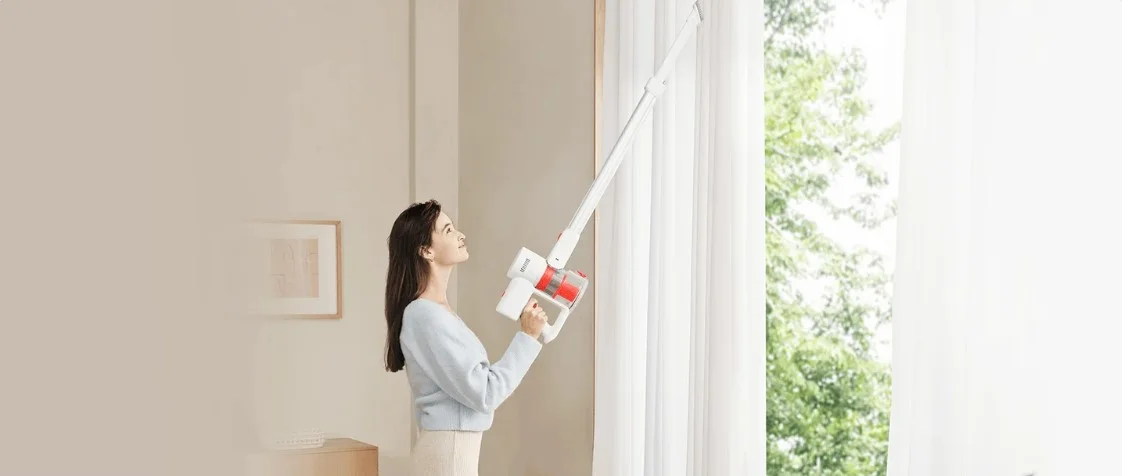 Xiaomi Vacuum Cleaner G20 Lite_10.jpg Xiaomi Vacuum Cleaner G20 Lite_10.jpg