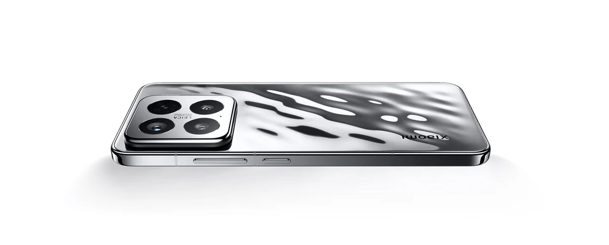 Xiaomi 15_6.jpg