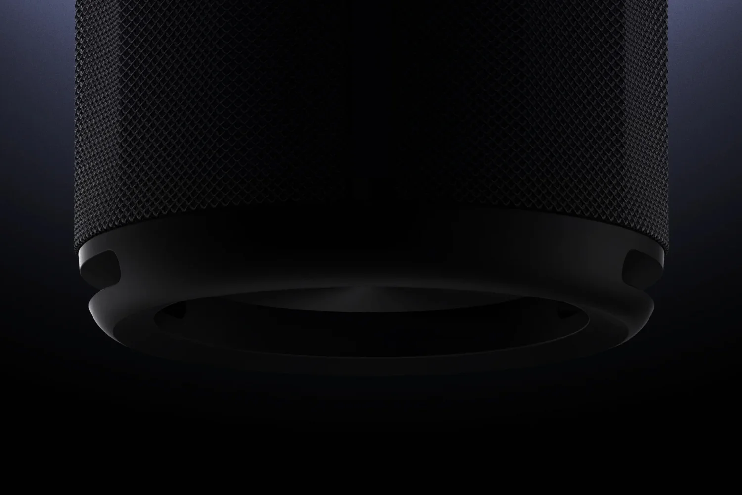 Xiaomi Bluetooth Speaker
