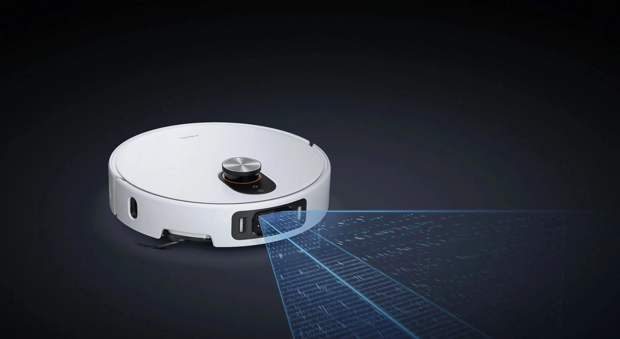 Robot Vacuum 5 Pro_2.jpg Robot Vacuum 5 Pro_2.jpg