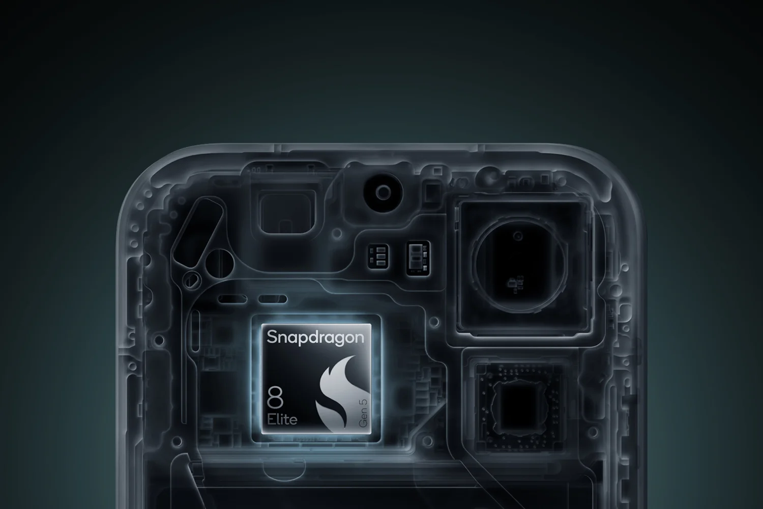 Xiaomi 17 Xiaomi 17