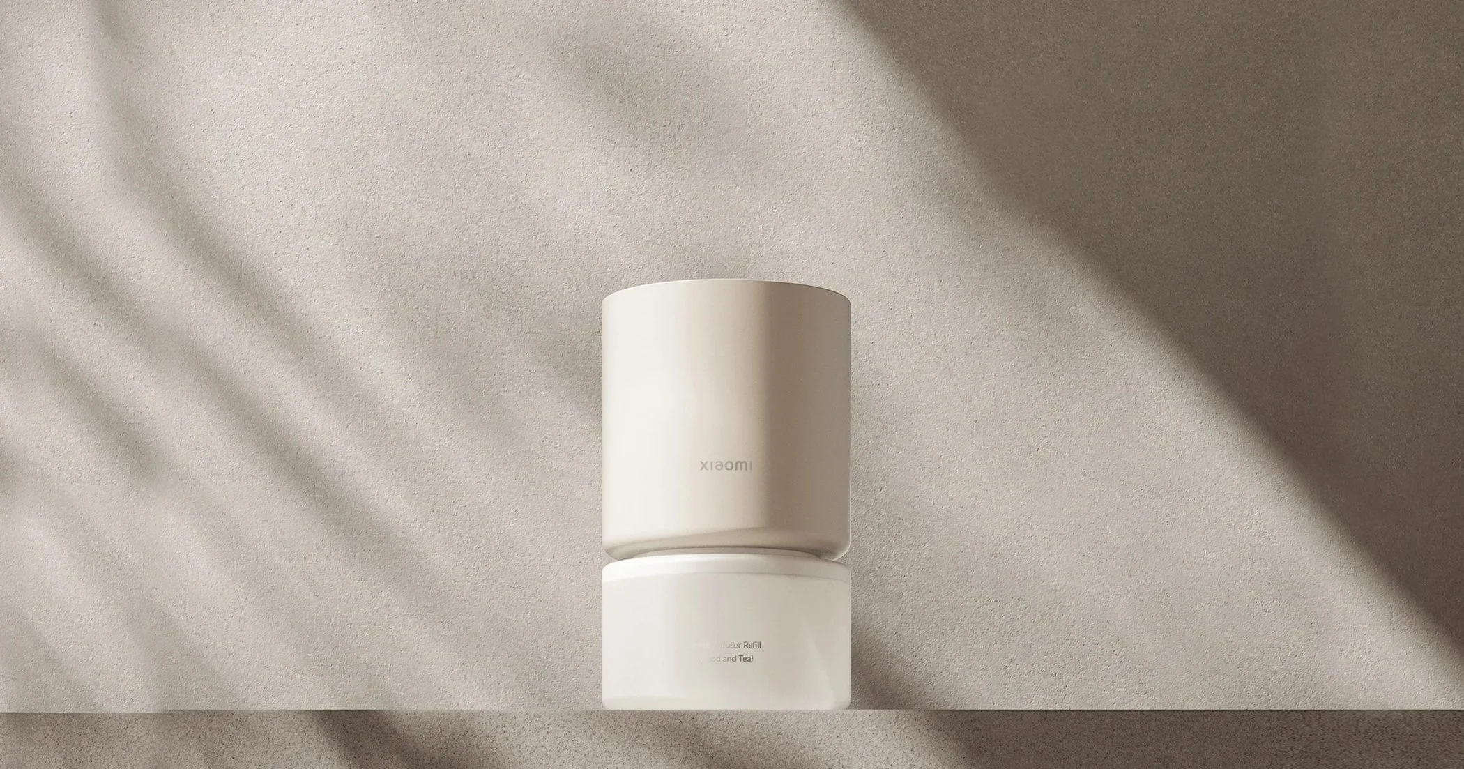 Xiaomi Smart Scent Diffuser описание_4.jpg