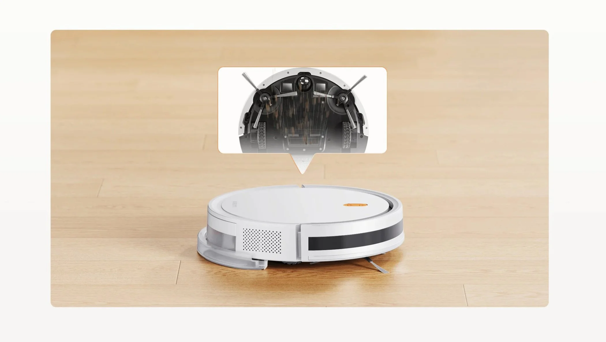 Xiaomi Robot Vacuum E5_4.jpg Xiaomi Robot Vacuum E5_4.jpg