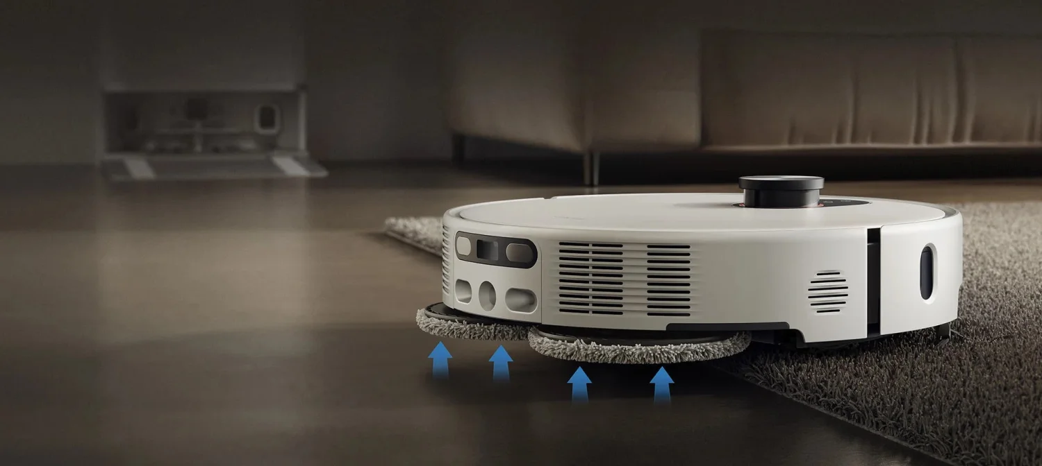 Robot Vacuum 5 Pro_9.jpg Robot Vacuum 5 Pro_9.jpg