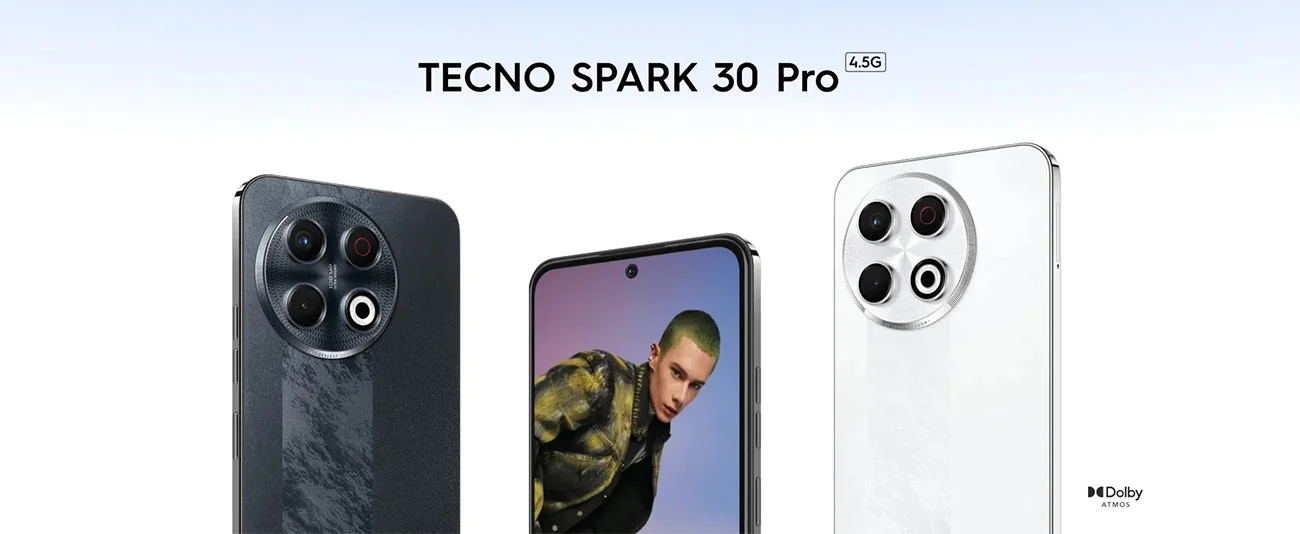 SPARK 30 Pro 1.jpg SPARK 30 Pro 1.jpg