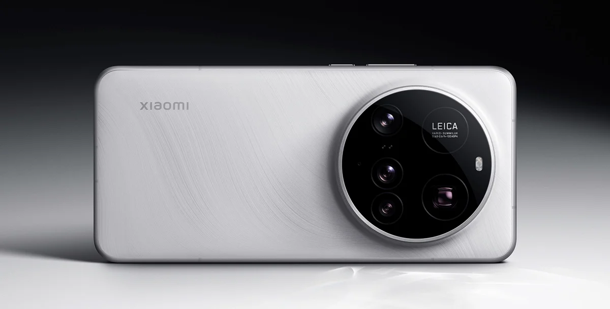 Xiaomi 15 Ultra_4.jpg Xiaomi 15 Ultra_4.jpg