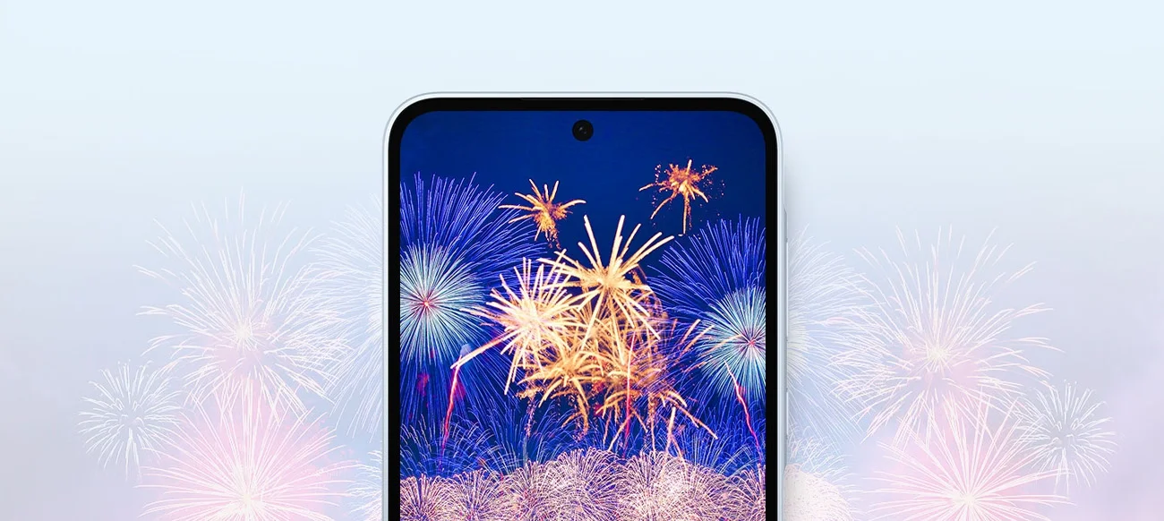 Galaxy A35_5.jpg