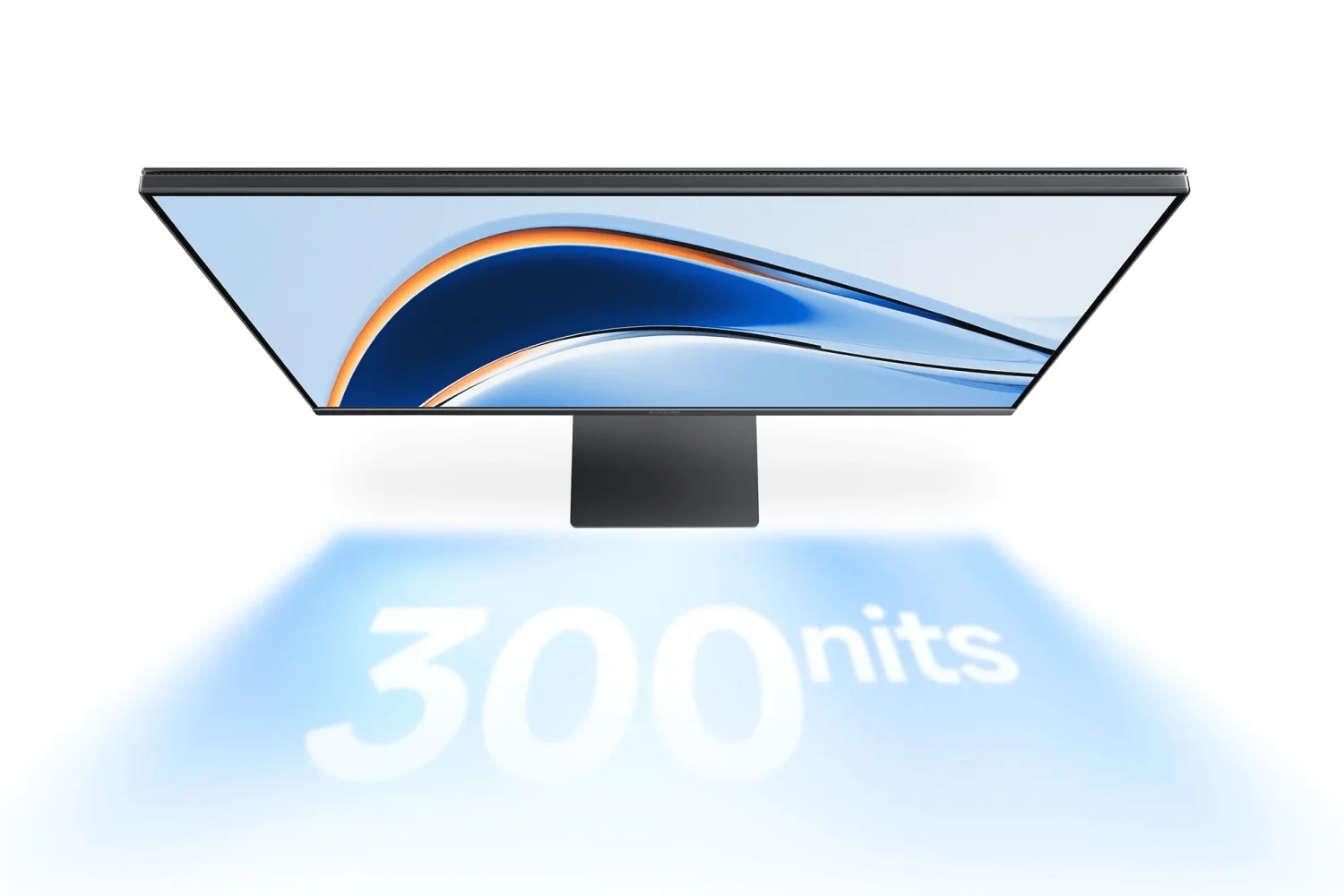 Xiaomi 2K Monitor A27Qi 2026