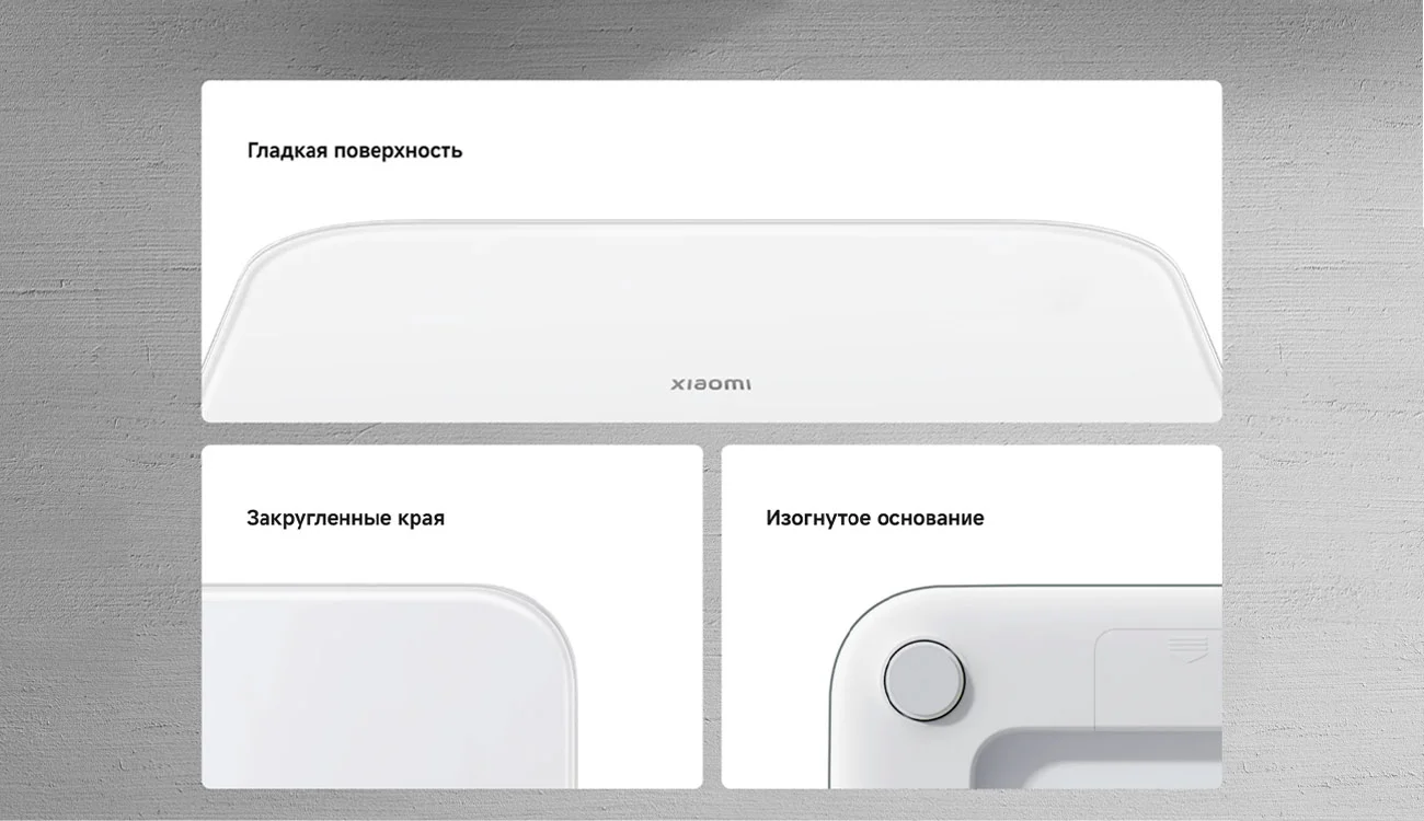Xiaomi Smart Scale S200_6.jpg