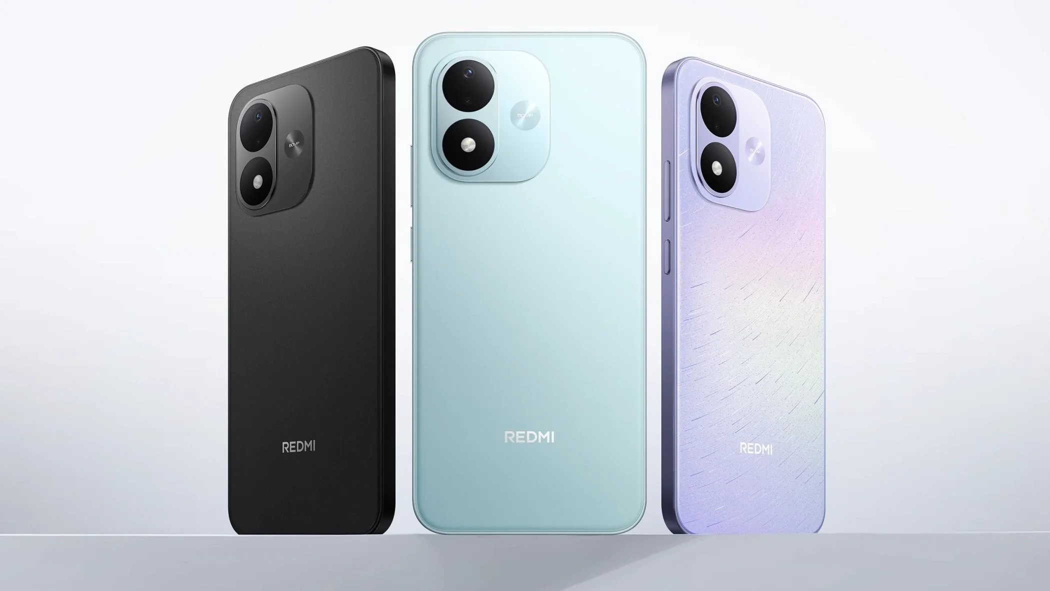 redmi_note17_2.jpg redmi_note17_2.jpg