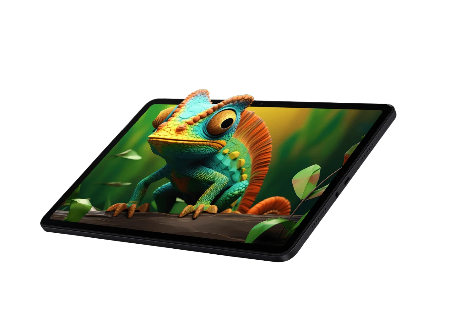 POCO Pad M1_2.jpg POCO Pad M1_2.jpg