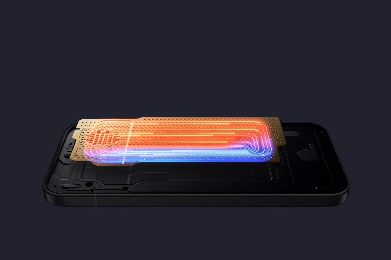 POCO X8 Pro POCO X8 Pro