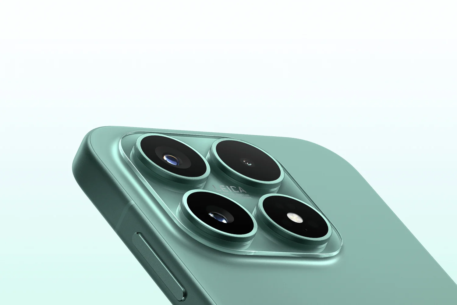 Xiaomi 17 Xiaomi 17