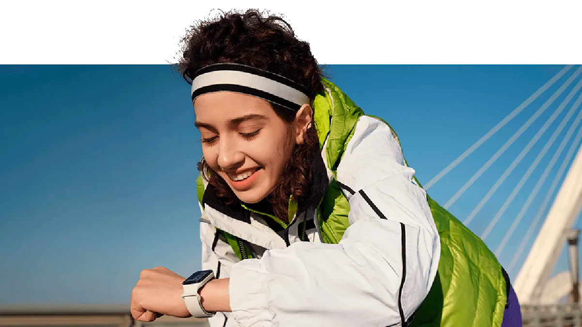 redmiband2 sport.png