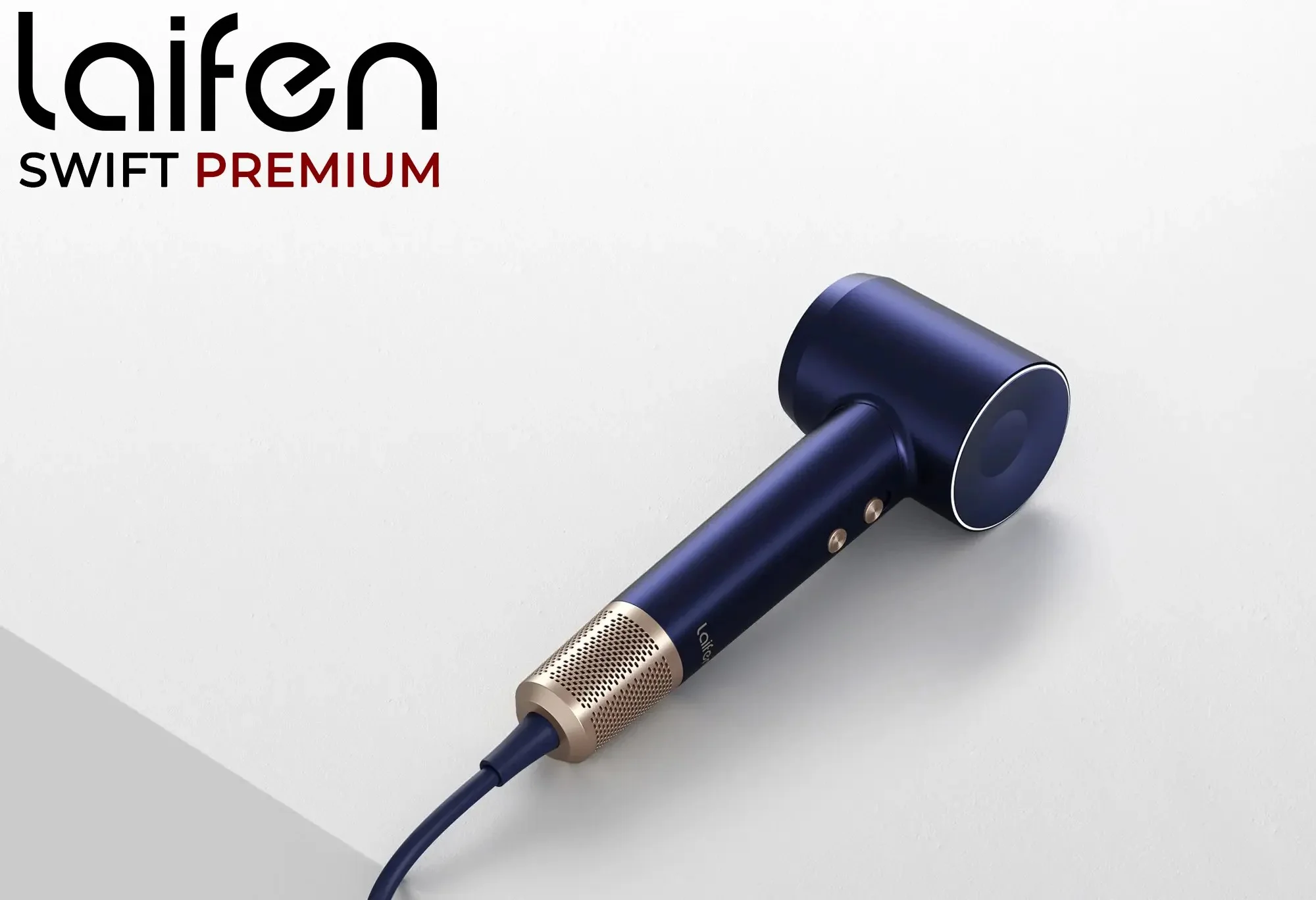 Laifen Swift Premium_описание_1.jpg Laifen Swift Premium_описание_1.jpg