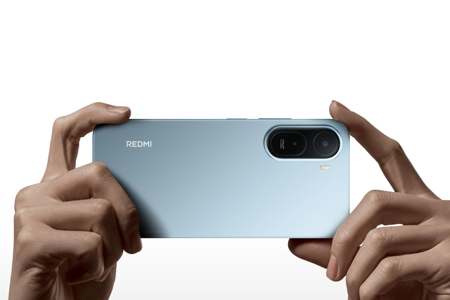 REDMI A7 Pro