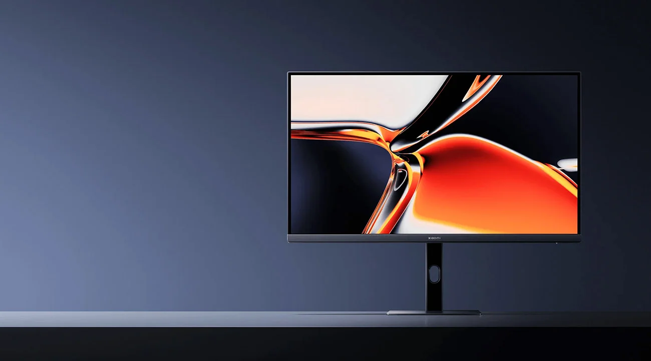 Monitor A27Ui_1.jpg