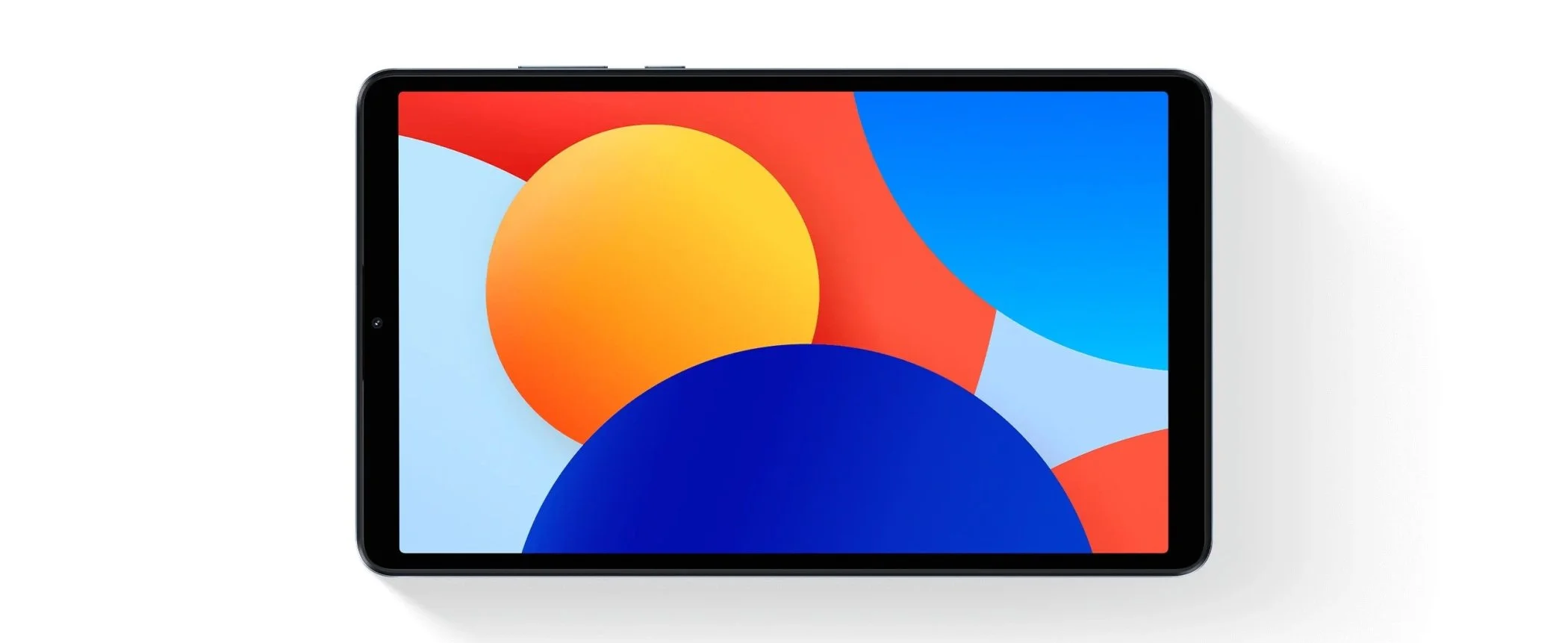 Redmi Pad SE 8.7_2.jpg Redmi Pad SE 8.7_2.jpg