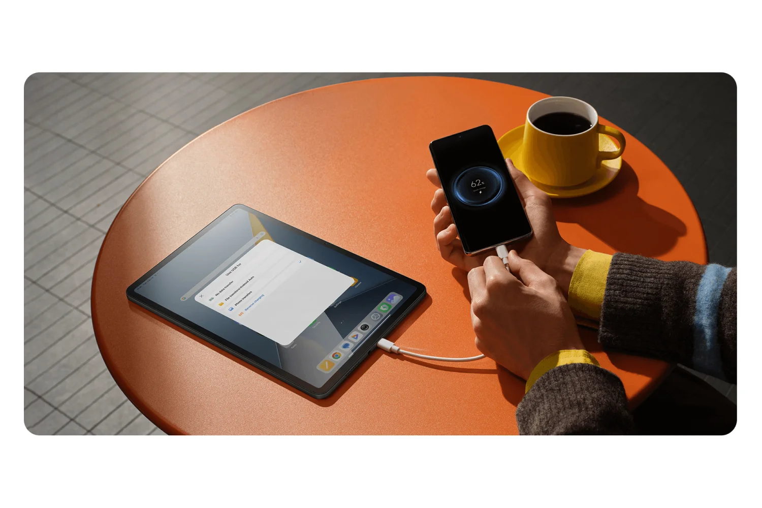 POCO Pad M1_5.jpg POCO Pad M1_5.jpg