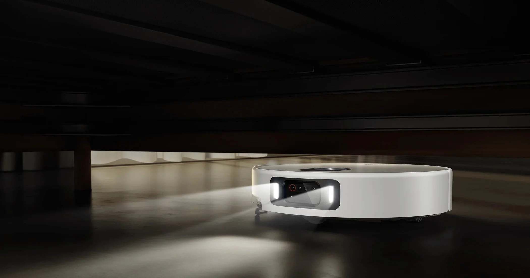 Robot Vacuum 5 Pro_5.jpg Robot Vacuum 5 Pro_5.jpg