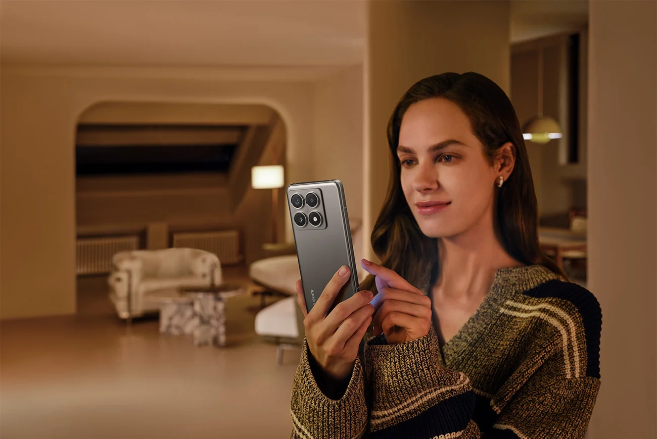 Xiaomi 14T_4.jpg