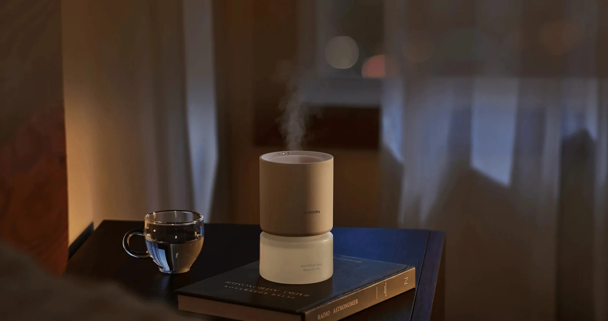 Xiaomi Smart Scent Diffuser описание_3.jpg