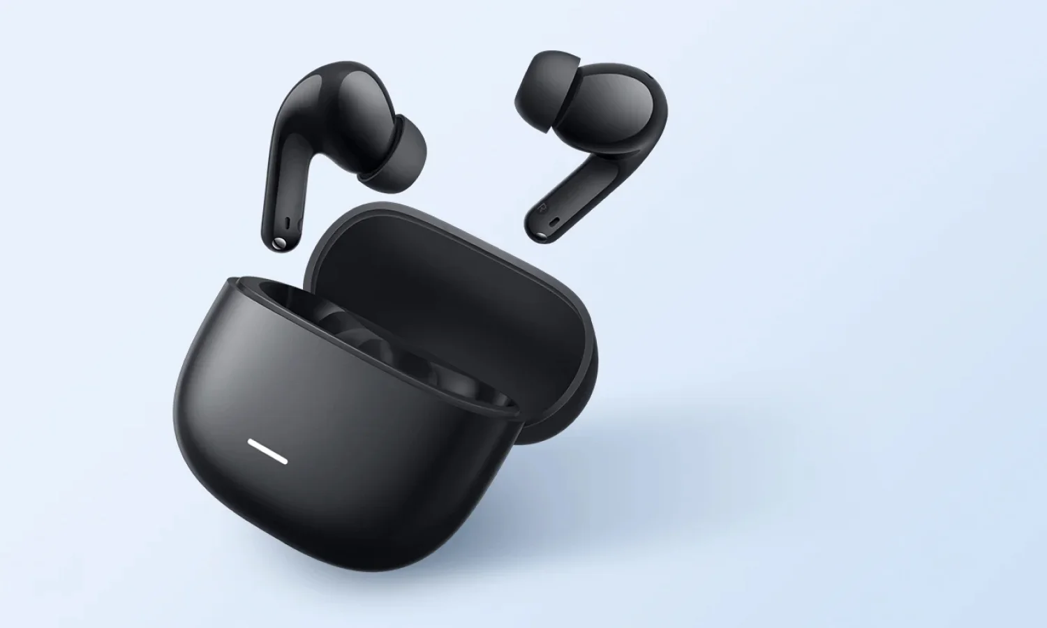 REDMI Buds 8 Lite REDMI Buds 8 Lite