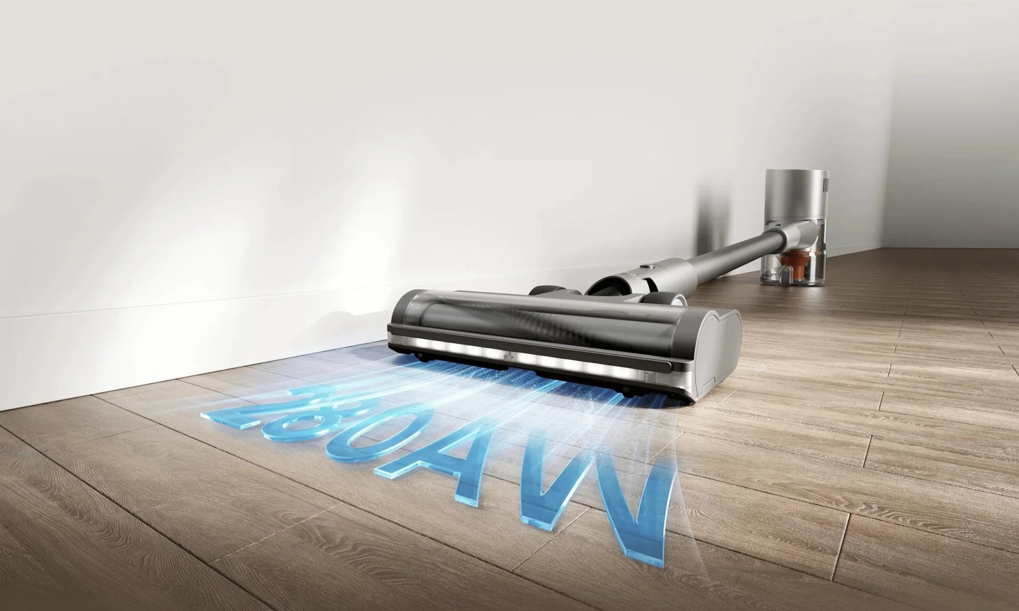 Xiaomi Vacuum Cleaner G30 Max_promo_1.jpg