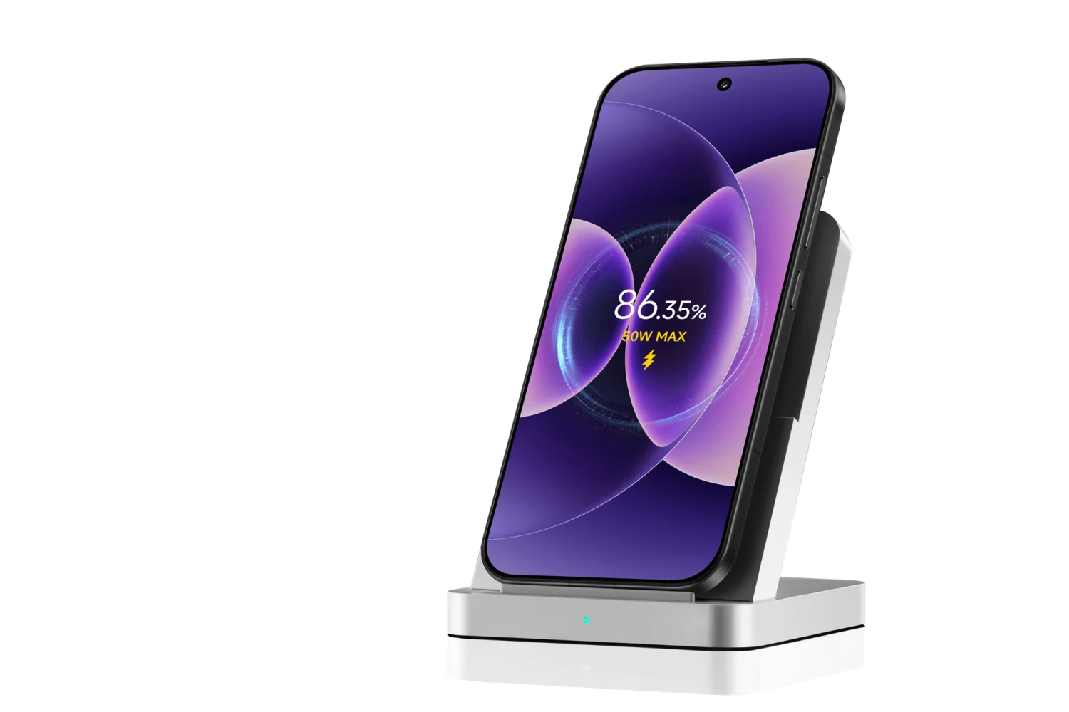 Xiaomi 17 Xiaomi 17