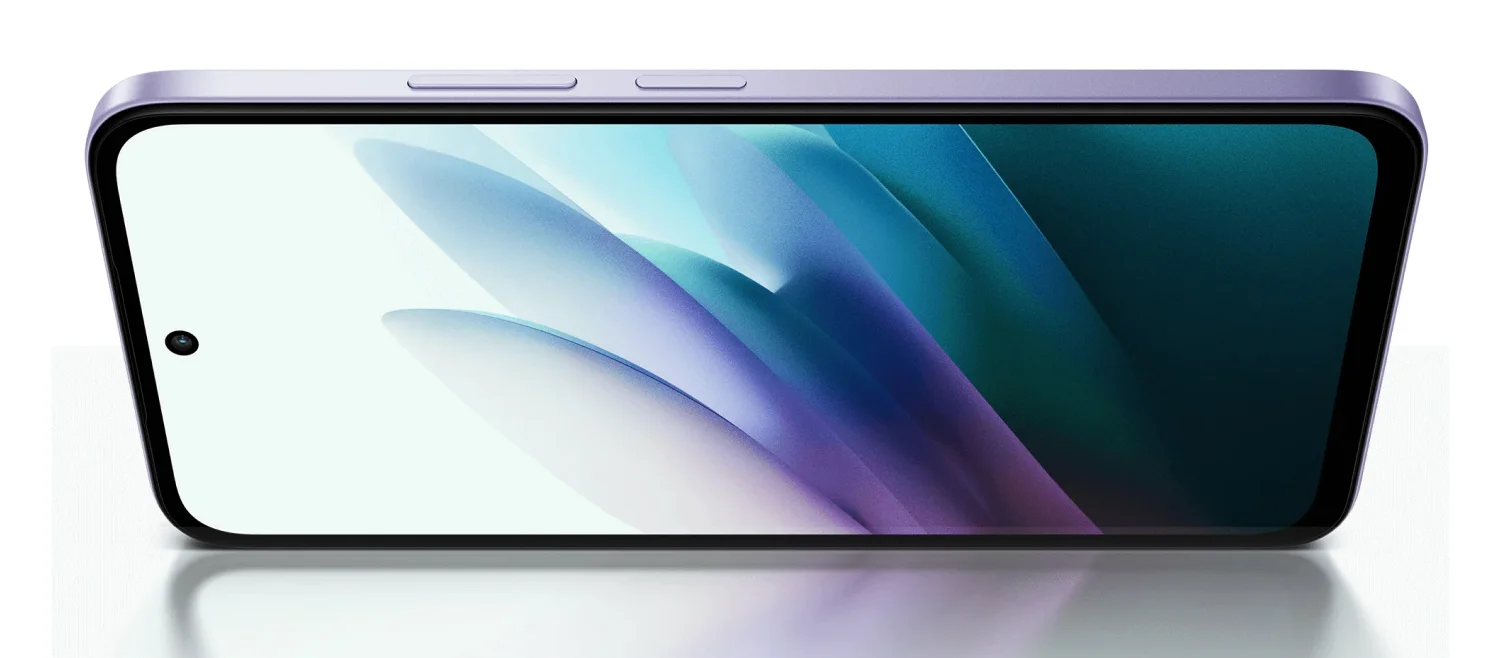 Redmi 15