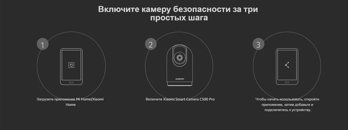 Xiaomi Smart Camera C500 Pro_9.jpg