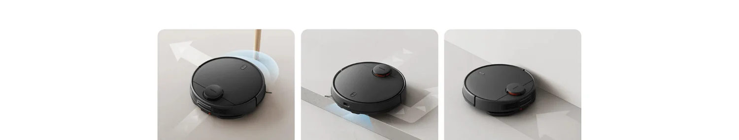 Xiaomi Robot Vacuum T12_9.jpg