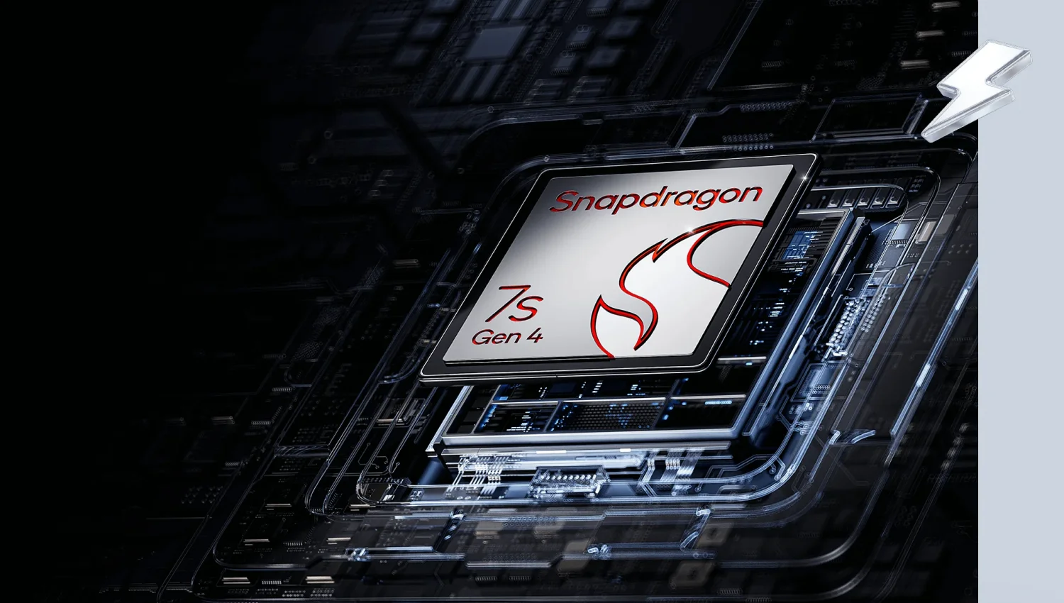 06 Poco M8 Pro 5G.jpg