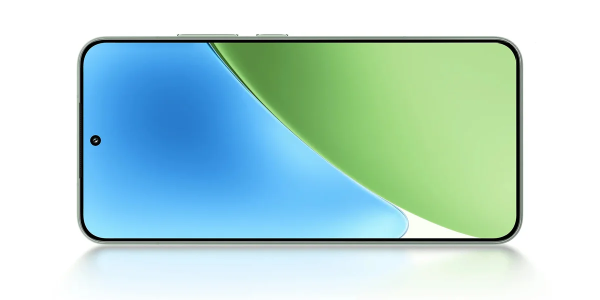 Xiaomi 15_5.jpg